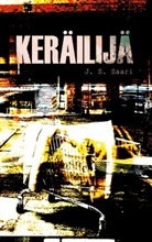 J. S. Saari - Keräilijä