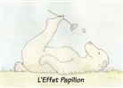 Julien Chaplier - L'Effet Papillon