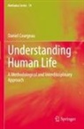 Daniel Courgeau - Understanding Human Life