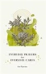 Honor Books - Everyday Prayers for Everyday Cares for Parents