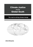 Ulrich Brasche - Climate justice and the Global South