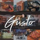 Kate Dychangco - Anzani - Gusto