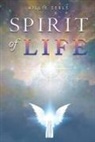 Willie Seals - Spirit of Life