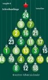 Vera Klee, Vera Klee - Kreativer Adventskalender