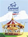Papa G - The First Carousel