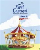 Papa G - The First Carousel