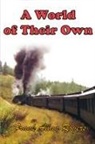 Frank Allan Rogers - A World of Their Own