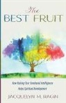 Jacquelyn M. Ragin - The Best Fruit