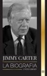 United Library - Jimmy Carter