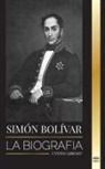United Library - Simón Bolívar
