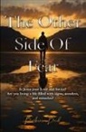 Barbara Beck - The Other Side of Fear