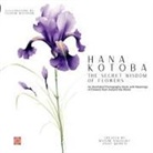 Mayumi Nakagaki, Ziggy Quinete - Hana Kotoba