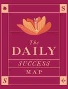 Hayley Dennis - The Daily Success Map