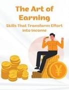V T Sreekumar - The Art of Earning