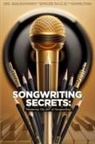 Aulsondro "Emcee N. I. C. E. Hamilton - Songwriting Secrets