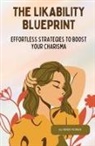 Inner Power - The Likability Blueprint