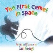 Paul George - The First Camel in Space