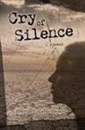 Catherine Gigante-Brown - Cry of Silence