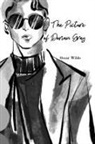 Oscar Wilde - The Picture of Dorian Gray (Annotated)