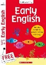 Catherine Casey - Early English