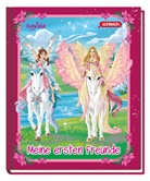 Panini - BAYALA®: Meine ersten Freunde