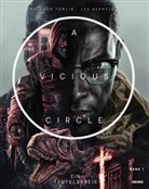 Lee Bermejo, Mattson Tomlin - A Vicious Circle: Ein Teufelskreis