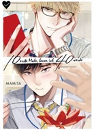 Mamita - 10 erste Male, bevor ich 40 werde 01