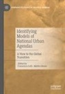 Basso, Matteo Basso, Francesca Gelli - Identifying Models of National Urban Agendas