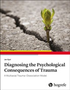 Jan Gysi - Diagnosing the Psychological Consequences of Trauma