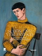 Oliver Kase - Schön und verletzlich