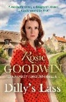Rosie Goodwin, Goodwin Rosie - Dilly's Lass