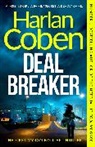 Harlan Coben - Deal Breaker