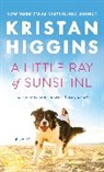 Kristan Higgins - A Little Ray of Sunshine