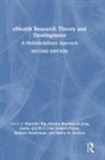 Hanneke (University of Twente) Beerlage-De Jo Kip, Nienke Beerlage-de Jong, Saskia M. Kelders, Hanneke Kip, Robbert Sanderman, Lisette van Gemert-Pijnen... - Ehealth Research Theory and Development