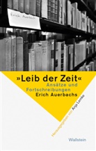 Anja Lemke, Anja Lemke (Prof. Dr.) - »Leib der Zeit«