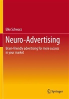 Elke Schwarz - Neuro-Advertising