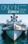 Duncan J. D. Smith, Duncan J. D. Smith - Only in Zurich