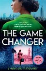 Embassie Susberry - The Game Changer