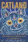 Kathryn Hughes, Hughes Kathryn - Catland