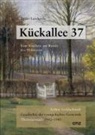 Arthur Goldschmidt, Detlev Landgrebe, Thomas Hübner - Kückallee 37. Eine Kindheit am Rande des Holocaust