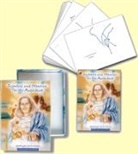 Natara - Symbole und Mantren für den Augenblick