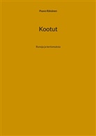 Paavo Räisänen - Kootut