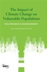 Roshnie Doon, Debra D. Joseph - The Impact of Climate Change on Vulnerable Populations