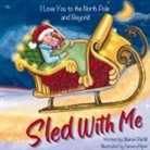 Sharon Purtill - Sled With Me