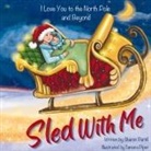 Sharon Purtill - Sled With Me