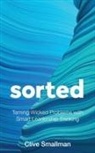 Clive Smallman - Sorted