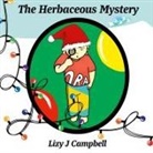 Campbell - The Herbaceous Mystery