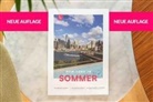 melting elements gmbh, Melting Elements Gmbh - New York im Sommer