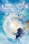 Michaela Lamprecht - Rauhnächte Journal