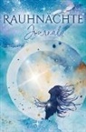 Michaela Lamprecht - Rauhnächte Journal
